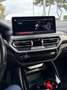 BMW X4 M X4 xdrive M40d auto - thumbnail 3