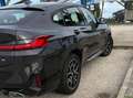 BMW X4 M X4 xdrive M40d auto - thumbnail 6