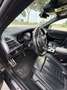BMW X4 M X4 xdrive M40d auto - thumbnail 1
