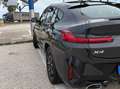 BMW X4 M X4 xdrive M40d auto - thumbnail 5