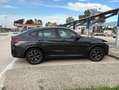 BMW X4 M X4 xdrive M40d auto - thumbnail 10