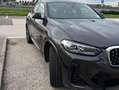 BMW X4 M X4 xdrive M40d auto - thumbnail 8