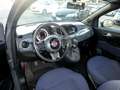 Fiat 500 1.0 hybrid Cult 70cv PROMO FINANZIAMENTO Grigio - thumbnail 8