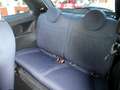 Fiat 500 1.0 hybrid Cult 70cv PROMO FINANZIAMENTO Grigio - thumbnail 10