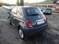 Fiat 500 1.0 hybrid Cult 70cv PROMO FINANZIAMENTO Grigio - thumbnail 4