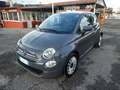 Fiat 500 1.0 hybrid Cult 70cv PROMO FINANZIAMENTO Grigio - thumbnail 3