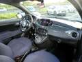 Fiat 500 1.0 hybrid Cult 70cv PROMO FINANZIAMENTO Grigio - thumbnail 11