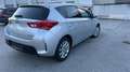 Toyota Auris Auris TS 1,4 D-4D Feel! Feel! Silber - thumbnail 5