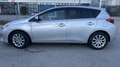 Toyota Auris Auris TS 1,4 D-4D Feel! Feel! Silber - thumbnail 8