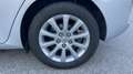 Toyota Auris Auris TS 1,4 D-4D Feel! Feel! Silber - thumbnail 9