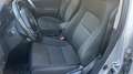 Toyota Auris Auris TS 1,4 D-4D Feel! Feel! Silber - thumbnail 14