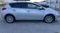 Toyota Auris Auris TS 1,4 D-4D Feel! Feel! Silber - thumbnail 4