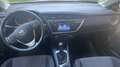 Toyota Auris Auris TS 1,4 D-4D Feel! Feel! Silber - thumbnail 11
