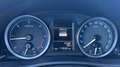 Toyota Auris Auris TS 1,4 D-4D Feel! Feel! Silber - thumbnail 10
