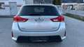 Toyota Auris Auris TS 1,4 D-4D Feel! Feel! Silber - thumbnail 6