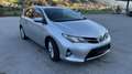 Toyota Auris Auris TS 1,4 D-4D Feel! Feel! Silber - thumbnail 3