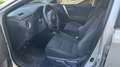 Toyota Auris Auris TS 1,4 D-4D Feel! Feel! Silber - thumbnail 13