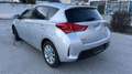 Toyota Auris Auris TS 1,4 D-4D Feel! Feel! Silber - thumbnail 7