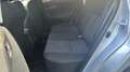 Toyota Auris Auris TS 1,4 D-4D Feel! Feel! Silber - thumbnail 12