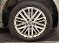 Volkswagen Caddy Combi 2.0 TDI 4Motion Comfortline N1 Grigio - thumbnail 7