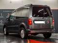 Volkswagen Caddy Combi 2.0 TDI 4Motion Comfortline N1 Grigio - thumbnail 4