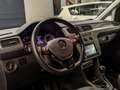 Volkswagen Caddy Combi 2.0 TDI 4Motion Comfortline N1 Grigio - thumbnail 8