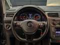 Volkswagen Caddy Combi 2.0 TDI 4Motion Comfortline N1 Grigio - thumbnail 9