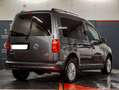Volkswagen Caddy Combi 2.0 TDI 4Motion Comfortline N1 Grigio - thumbnail 6