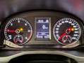 Volkswagen Caddy Combi 2.0 TDI 4Motion Comfortline N1 Grigio - thumbnail 13