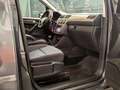 Volkswagen Caddy Combi 2.0 TDI 4Motion Comfortline N1 Grigio - thumbnail 12