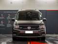 Volkswagen Caddy Combi 2.0 TDI 4Motion Comfortline N1 Grigio - thumbnail 2