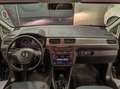 Volkswagen Caddy Combi 2.0 TDI 4Motion Comfortline N1 Grigio - thumbnail 11
