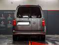 Volkswagen Caddy Combi 2.0 TDI 4Motion Comfortline N1 Grigio - thumbnail 5