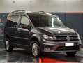 Volkswagen Caddy Combi 2.0 TDI 4Motion Comfortline N1 Grigio - thumbnail 3