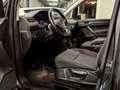 Volkswagen Caddy Combi 2.0 TDI 4Motion Comfortline N1 Grigio - thumbnail 10