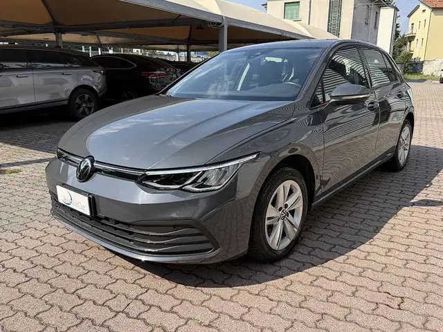 Volkswagen Golf 1.5 etsi evo Life dsg CARPLAY IVA ESP PREZZO REALE