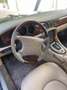 Jaguar Daimler V 8 4.OL  Queen Elizabeth passo lungo Zielony - thumbnail 5