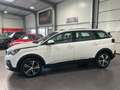 Peugeot 5008 1.2 **Navi*Kamera*Panorama*SHZ*Spur** Blanc - thumbnail 3