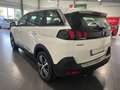 Peugeot 5008 1.2 **Navi*Kamera*Panorama*SHZ*Spur** Blanc - thumbnail 2