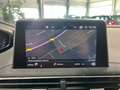 Peugeot 5008 1.2 **Navi*Kamera*Panorama*SHZ*Spur** Blanc - thumbnail 10