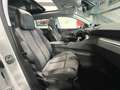Peugeot 5008 1.2 **Navi*Kamera*Panorama*SHZ*Spur** Blanc - thumbnail 13