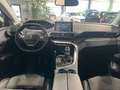Peugeot 5008 1.2 **Navi*Kamera*Panorama*SHZ*Spur** Blanc - thumbnail 17