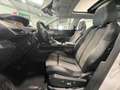 Peugeot 5008 1.2 **Navi*Kamera*Panorama*SHZ*Spur** Blanc - thumbnail 12