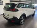 Peugeot 5008 1.2 **Navi*Kamera*Panorama*SHZ*Spur** Blanc - thumbnail 7