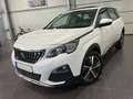 Peugeot 5008 1.2 **Navi*Kamera*Panorama*SHZ*Spur** Blanc - thumbnail 1