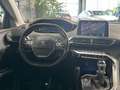 Peugeot 5008 1.2 **Navi*Kamera*Panorama*SHZ*Spur** Blanc - thumbnail 14