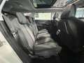 Peugeot 5008 1.2 **Navi*Kamera*Panorama*SHZ*Spur** Blanc - thumbnail 16