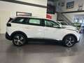 Peugeot 5008 1.2 **Navi*Kamera*Panorama*SHZ*Spur** Blanc - thumbnail 6