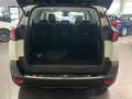 Peugeot 5008 1.2 **Navi*Kamera*Panorama*SHZ*Spur** Blanc - thumbnail 9