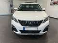 Peugeot 5008 1.2 **Navi*Kamera*Panorama*SHZ*Spur** Blanc - thumbnail 4